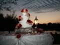 Hovatter_Wedding-666